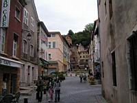 Trevoux, Montee du port (04)